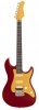 Larry Carlton S7 HSS CAR New Gen Larry Carlton S7 HSS CAR New Gen