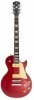 Larry Carlton L7V CAR New Gen Larry Carlton L7V CAR New Gen