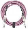 Fender Contour 10 ft Cable BGM 3 m Fender Contour 10 ft Cable BGM 3 m