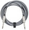 Fender Contour 10 ft Cable INS 3 m Fender Contour 10 ft Cable INS 3 m