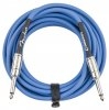 Fender Contour 18,6 ft Cable LPB 5,5 m Fender Contour 18,6 ft Cable LPB 5,5 m