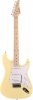 Arrow Tonecaster ST 111 Biscuit Maple Arrow Tonecaster ST 111 Biscuit Maple