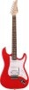 Arrow Tonecaster ST 211 Diamond Red Rosewood Arrow Tonecaster ST 211 Diamond Red Rosewood