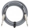 Fender Contour 18,6 ft Cable INS 5,5 m Fender Contour 18,6 ft Cable INS 5,5 m