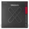 Daddario XTC45TT Daddario XTC45TT