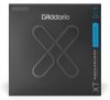 Daddario XTC46TT Daddario XTC46TT