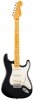 Fender American Vintage II 1957 Stratocaster MN BLK Fender American Vintage II 1957 Stratocaster MN BLK