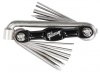 Gibson Multi-Tool Gibson Multi-Tool