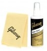Gibson Guitar Polish + Cloth Combo AIGG-950 Gibson Guitar Polish + Cloth Combo AIGG-950