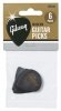 Gibson Modern Picks .88mm 6-Pack Gibson Modern Picks .88mm 6-Pack