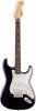 Fender Player II Modified Stratocaster RW DSK Fender Player II Modified Stratocaster RW DSK
