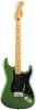 Fender Player II Modified Stratocaster MN HGM Fender Player II Modified Stratocaster MN HGM