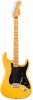 Fender Player II Modified Stratocaster MN SSY Fender Player II Modified Stratocaster MN SSY