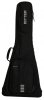 Ritter RGA5-V/SBK Gig Bag Arosa V Guitar 33mm Ritter RGA5-V/SBK Gig Bag Arosa V Guitar 33mm