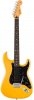 Fender Player II Modified Stratocaster HSS RW SSY Fender Player II Modified Stratocaster HSS RW SSY
