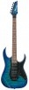 Ibanez RG450QMB-SPB Ibanez RG450QMB-SPB