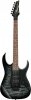 Ibanez RG450QMB-TGB Ibanez RG450QMB-TGB