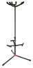 Fender Adjustable Triple Hanging Guitar Stand Fender Adjustable Triple Hanging Guitar Stand