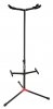 Fender Adjustable Double Hanging Guitar Stand Fender Adjustable Double Hanging Guitar Stand