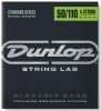 Dunlop DBN50110 50-110 Dunlop DBN50110 50-110