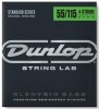 Dunlop DBN55115 55-115 Dunlop DBN55115 55-115
