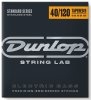 Dunlop DBS40120T 40-120 Dunlop DBS40120T 40-120