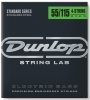 Dunlop DBS55115 55-115 Dunlop DBS55115 55-115