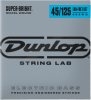 Dunlop DBSBNFF45125 45-125 Dunlop DBSBNFF45125 45-125