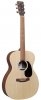 Martin 000-X2E-01 Martin 000-X2E-01