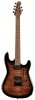 Sterling by Music Man SABRE CBB Sterling by Music Man SABRE CBB