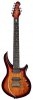 Sterling by MusicMan John Petrucci Majesty MAJ270 XSM BOB Sterling by MusicMan John Petrucci Majesty MAJ270 XSM BOB