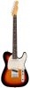 Fender Player II Modified Telecaster RW 3TS Fender Player II Modified Telecaster RW 3TS