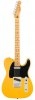 Fender Player II Modified Telecaster MN SSY Fender Player II Modified Telecaster MN SSY