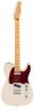 Fender Player II Modified Telecaster MN OLP Fender Player II Modified Telecaster MN OLP