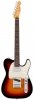 Fender Player II Modified Telecaster SH RW 3TS Fender Player II Modified Telecaster SH RW 3TS