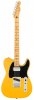 Fender Player II Modified Telecaster SH MN SSY Fender Player II Modified Telecaster SH MN SSY