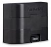 Positive Grid Spark Battery Positive Grid Spark Battery