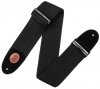Levys MSSC4-BLK Levys MSSC4-BLK