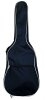 Ever Play EGB10 Pokrowiec na Gitarę Elektryczną 10 mm Ever Play EGB10 Pokrowiec na Gitarę Elektryczną 10 mm