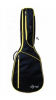 Ever Play 400W YL Ocieplany pokrowiec na gitarę akustyczną Ever Play 400W YL Ocieplany pokrowiec na gitarę akustyczną