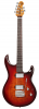 Music Man Luke 4 HH Afterburn Music Man Luke 4 HH Afterburn