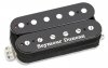 Seymour Duncan TB-6 Black Seymour Duncan TB-6 Black