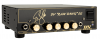 DV MARK DV RAW DAWG EG Eric Gales signature DV MARK DV RAW DAWG EG Eric Gales signature