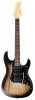 FGN J-Standard Odyssey Traditional DMB FGN J-Standard Odyssey Traditional DMB