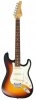 FGN Boundary ST 3TS FGN Boundary ST 3TS