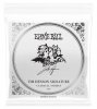 Ernie Ball 3829 Tim Henson Signature Classical Guitar Strings Medium Tension Ernie Ball 3829 Tim Henson Signature Classical Guitar Strings Medium Tension