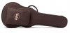 Taylor AeroCase Grand Auditorium Grand Symphony Grand Pacific Dreadnought Taylor AeroCase Grand Auditorium Grand Symphony Grand Pacific Dreadnought