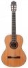 Martinez MC-48 C Cedr Martinez MC-48 C Cedr
