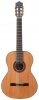 Martinez MC-48 C Jun 580 3/4 Martinez MC-48 C Jun 580 3/4