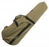 Velton VE-302 Melange Velton VE-302 Melange